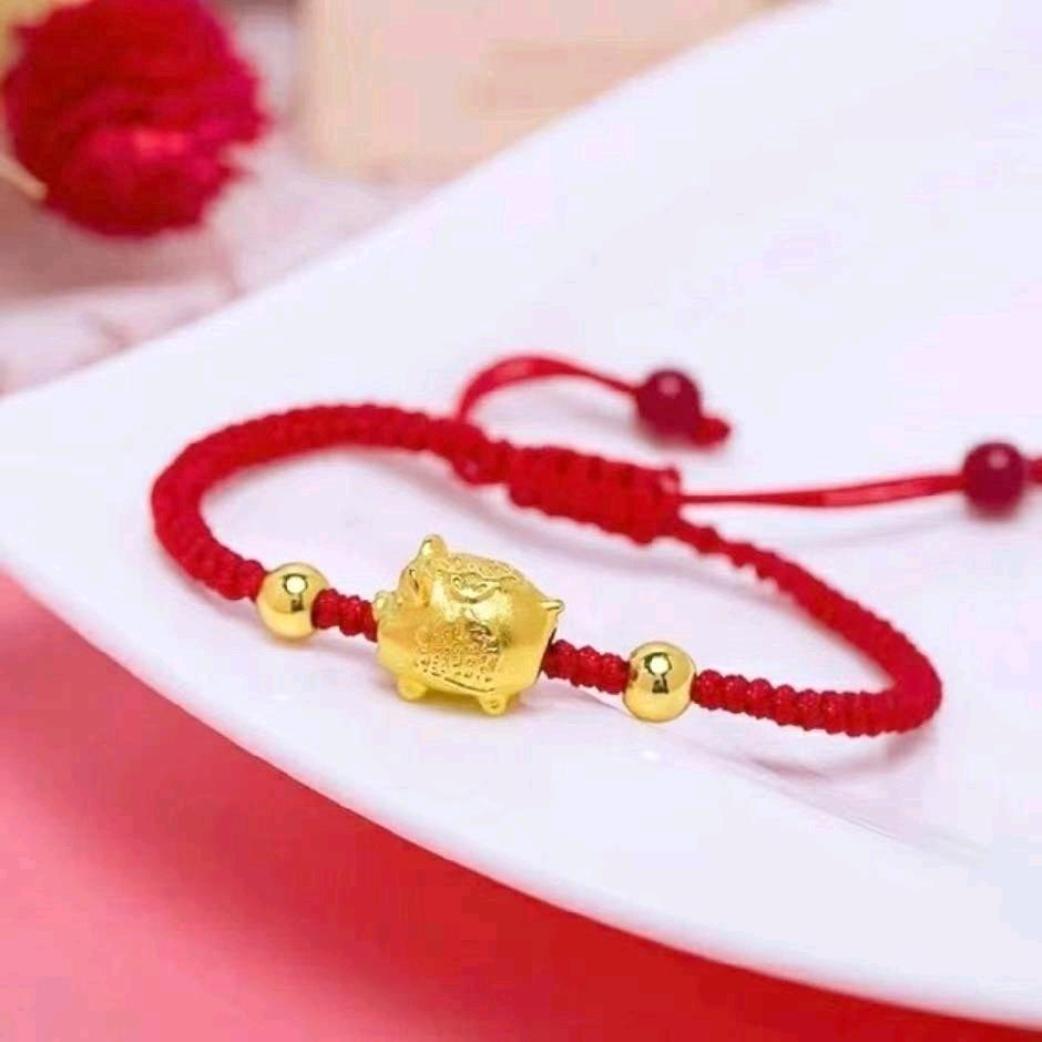 旺茂球皇台球室