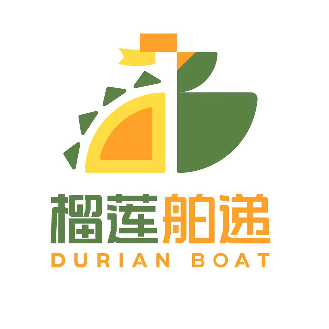 榴莲舶递CN