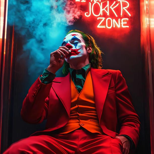 爱的多的人总先掉眼泪.