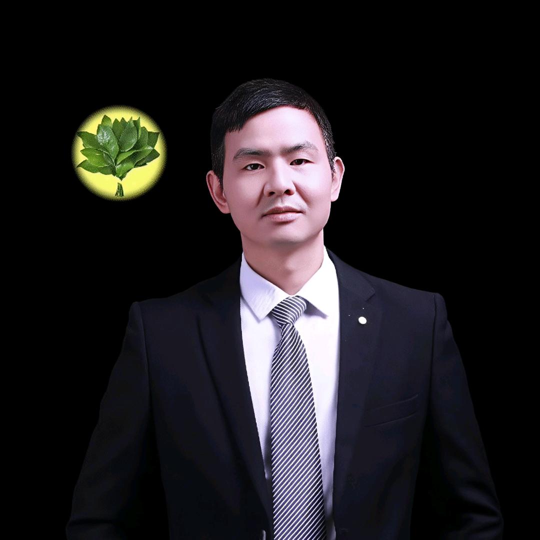 育仁升学朱老师