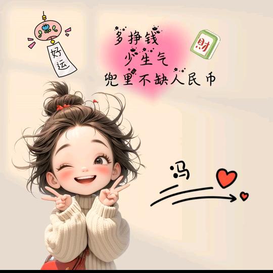 双姐