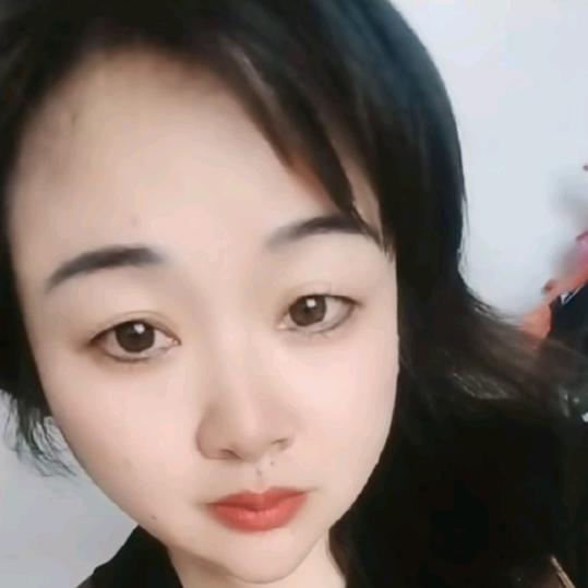 🍺敬自己一杯🍺