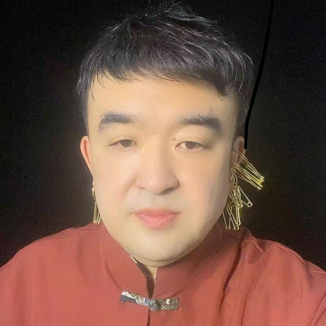 延吉王麻子-崔老师（朝鲜语）