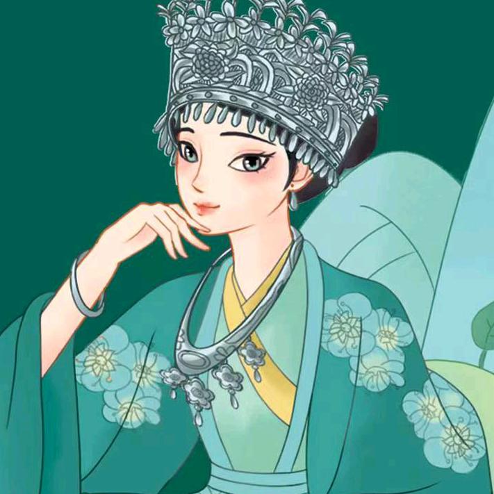 苗湘村专营店