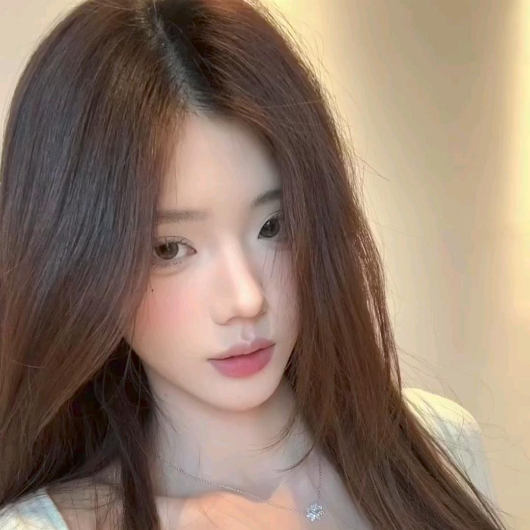 小小妍