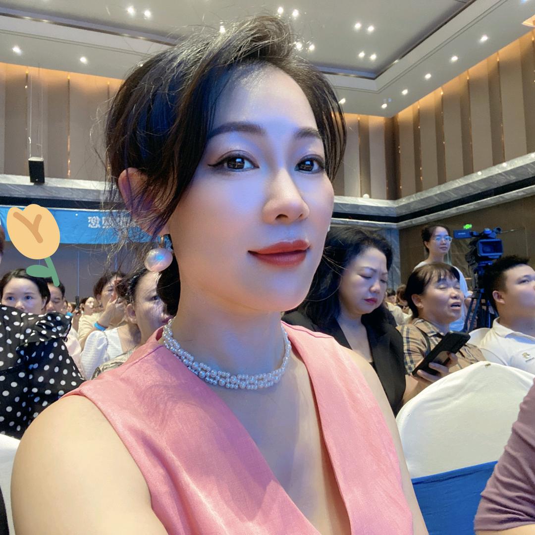 @石群亮@