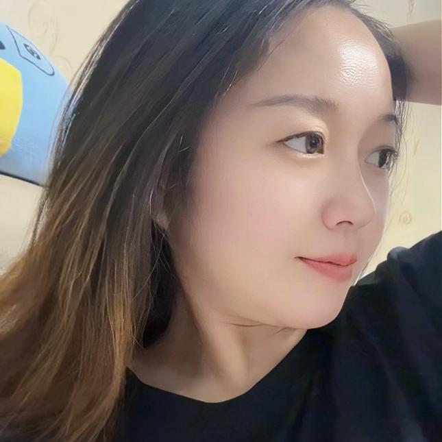 小智慧单身（想要个家）