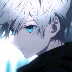 ༨ꫛꪝᝰ෴ ۣ