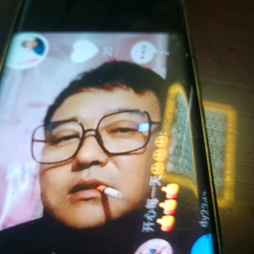 思念1287460049335