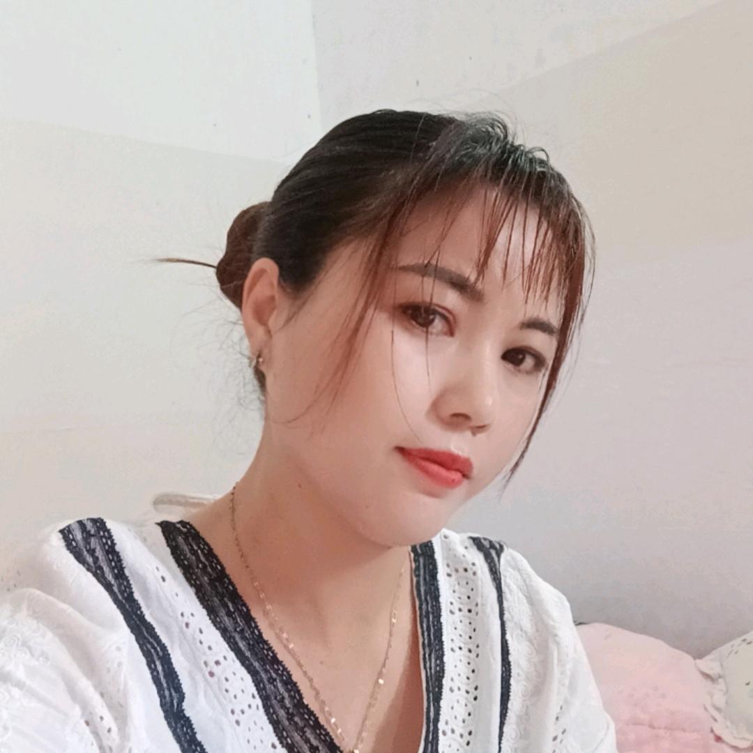 懂得珍惜才配拥有