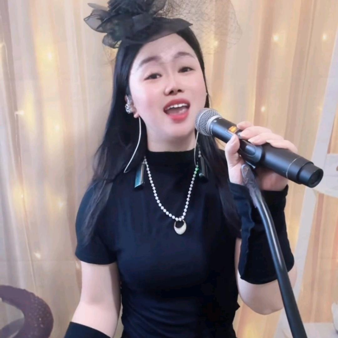 吴所畏🎤