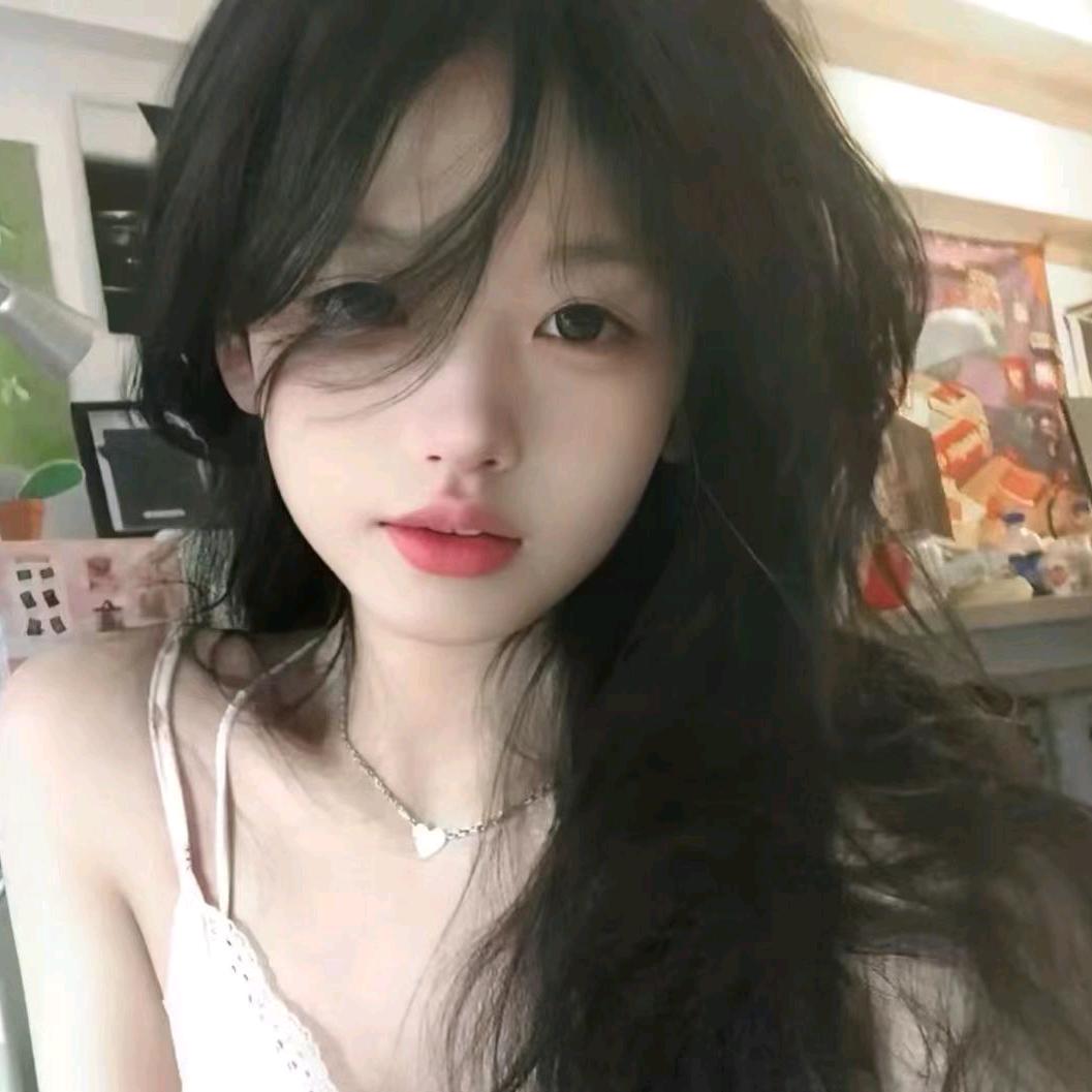 王者荣耀🐽 -轩轩