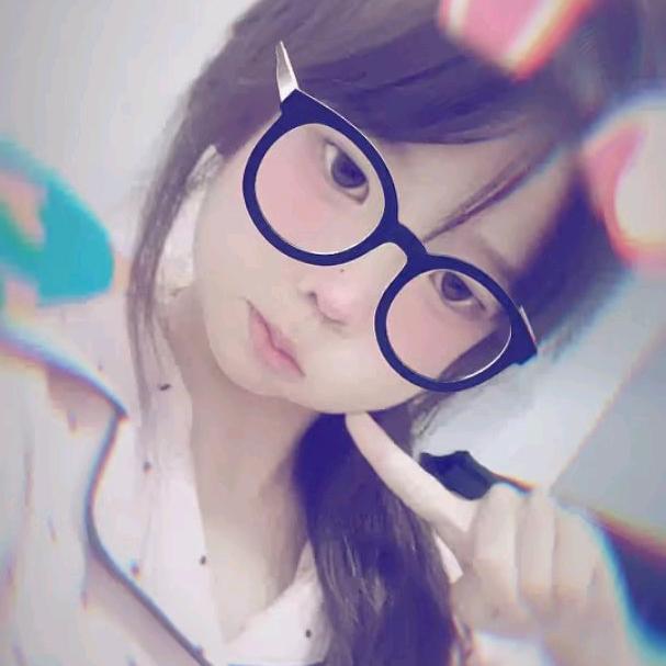 秦巧巧