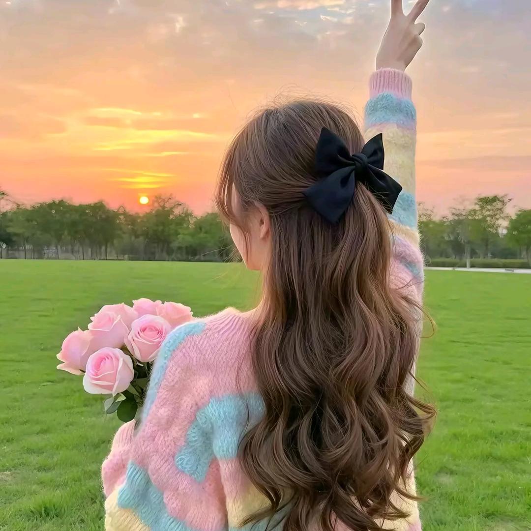 ✨是小南南呀🌸