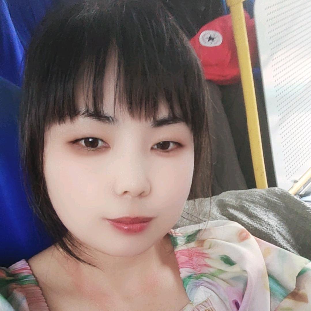 丽丽杂粮粥