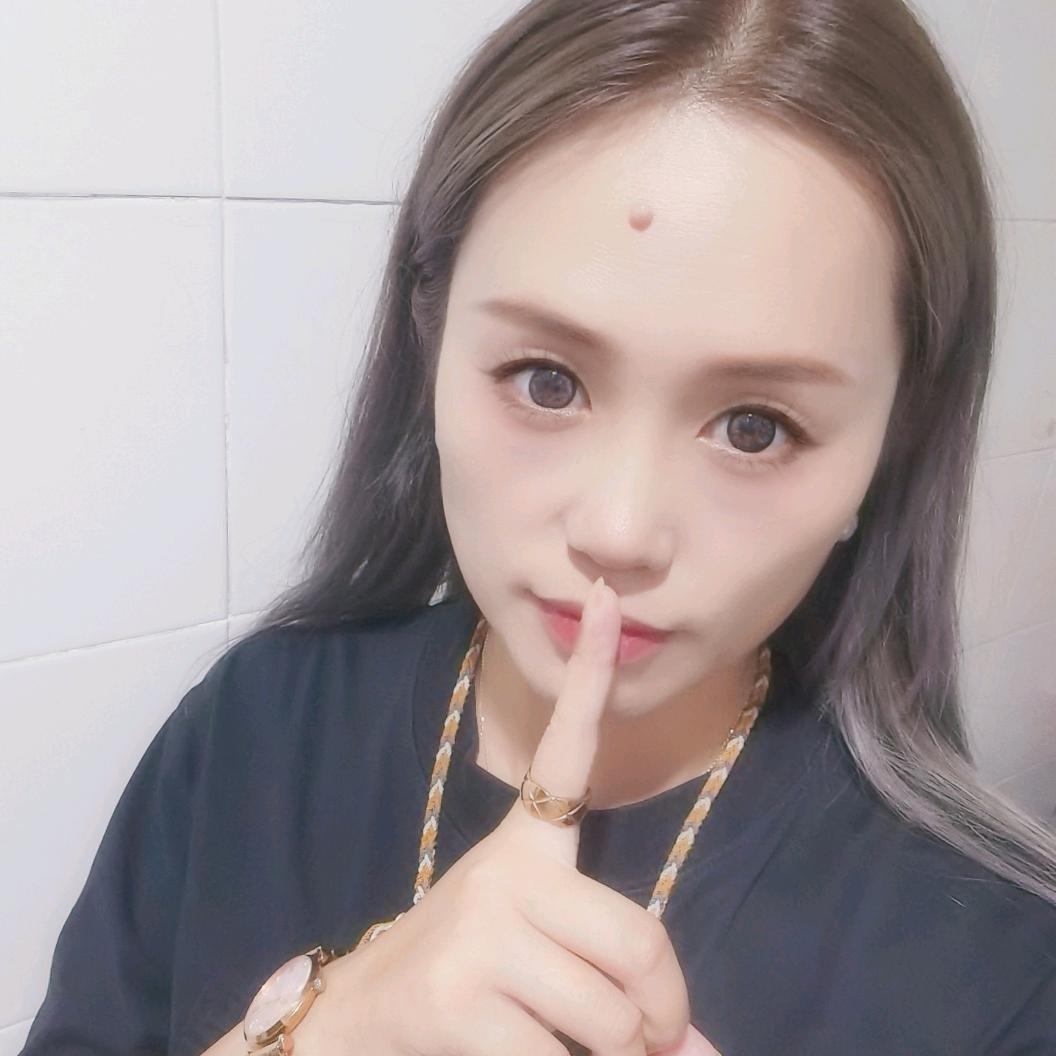 傲慢的上校