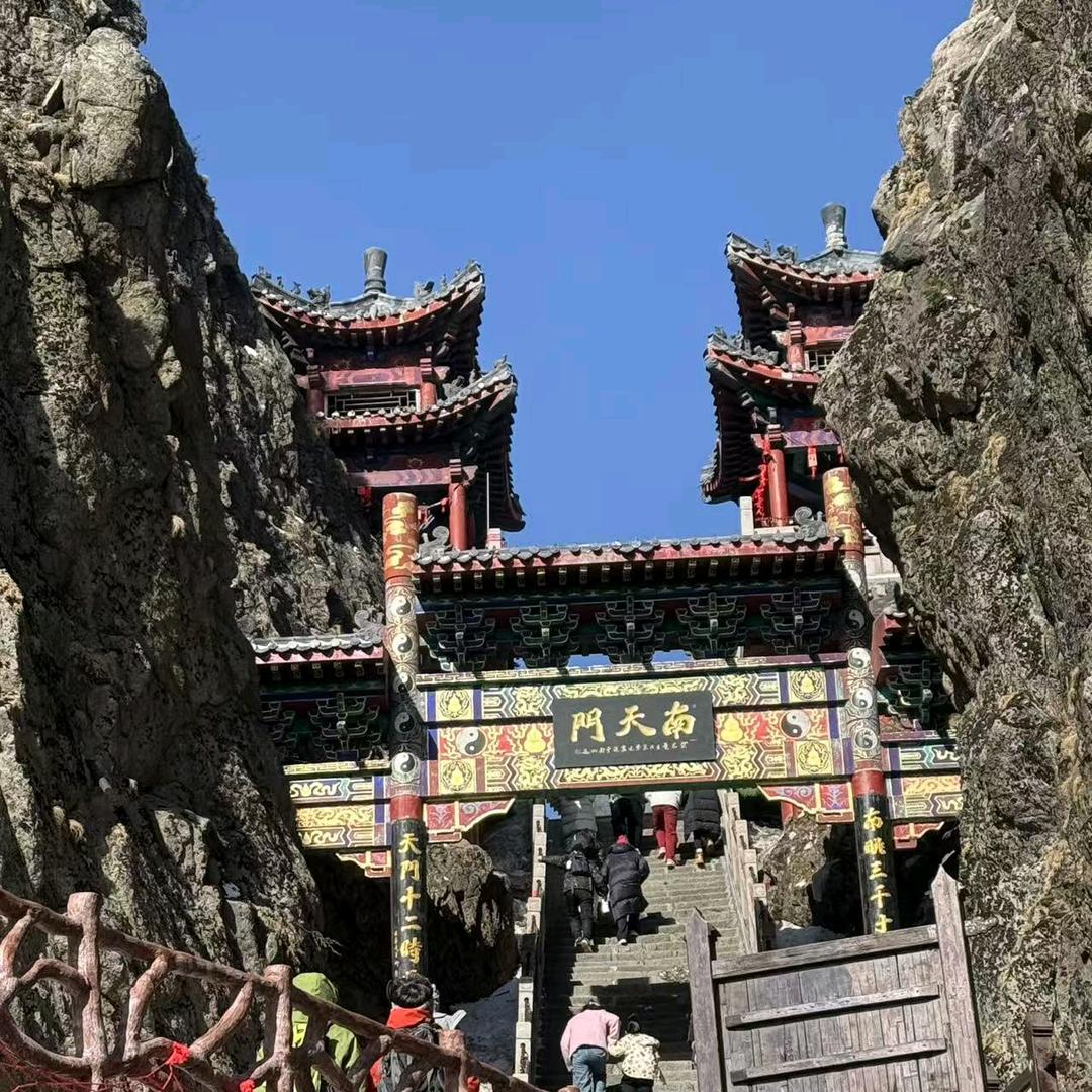 渔击路亚