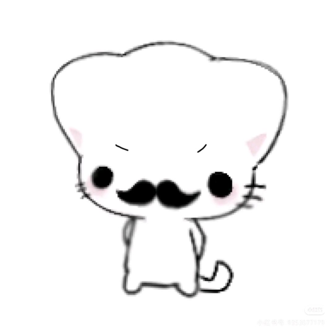千里🥭