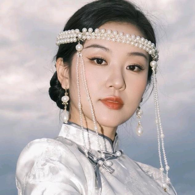 霞光🍷✨✨