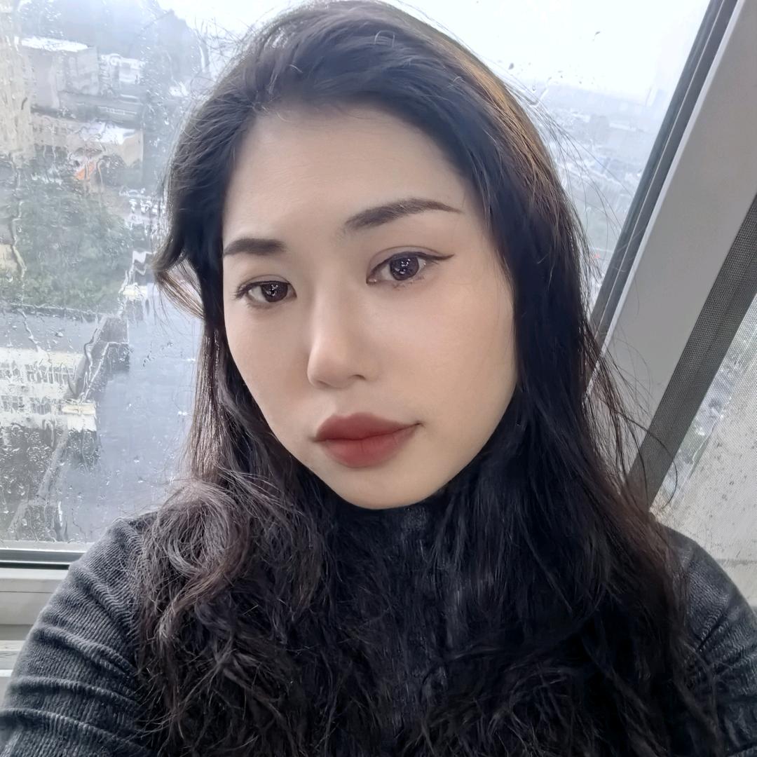 成都爱家佳家政