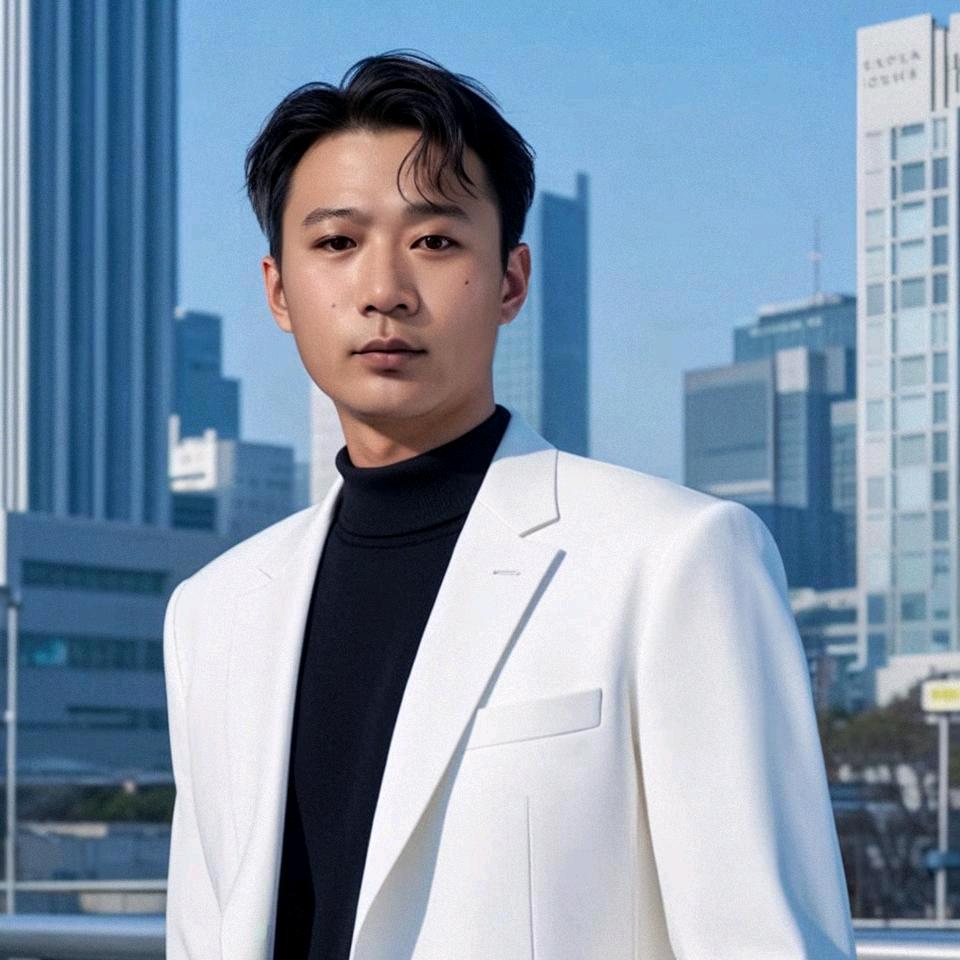 努力奋斗吧，