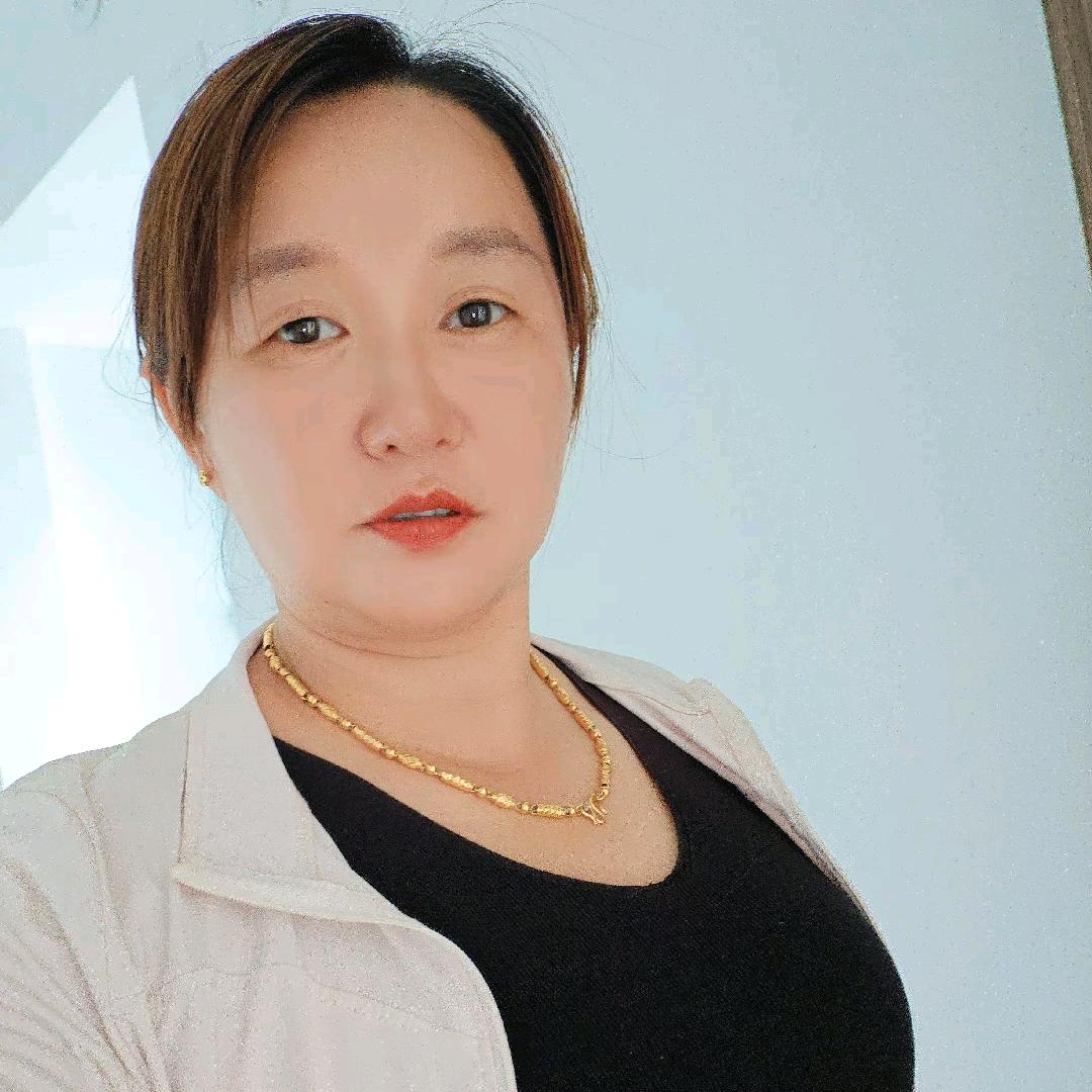 雅雅芜湖专业收纳保洁