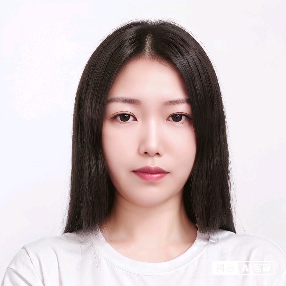 阿妹