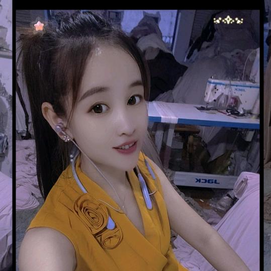 伤了我才懂💐((🌺⥎🌺))🌹