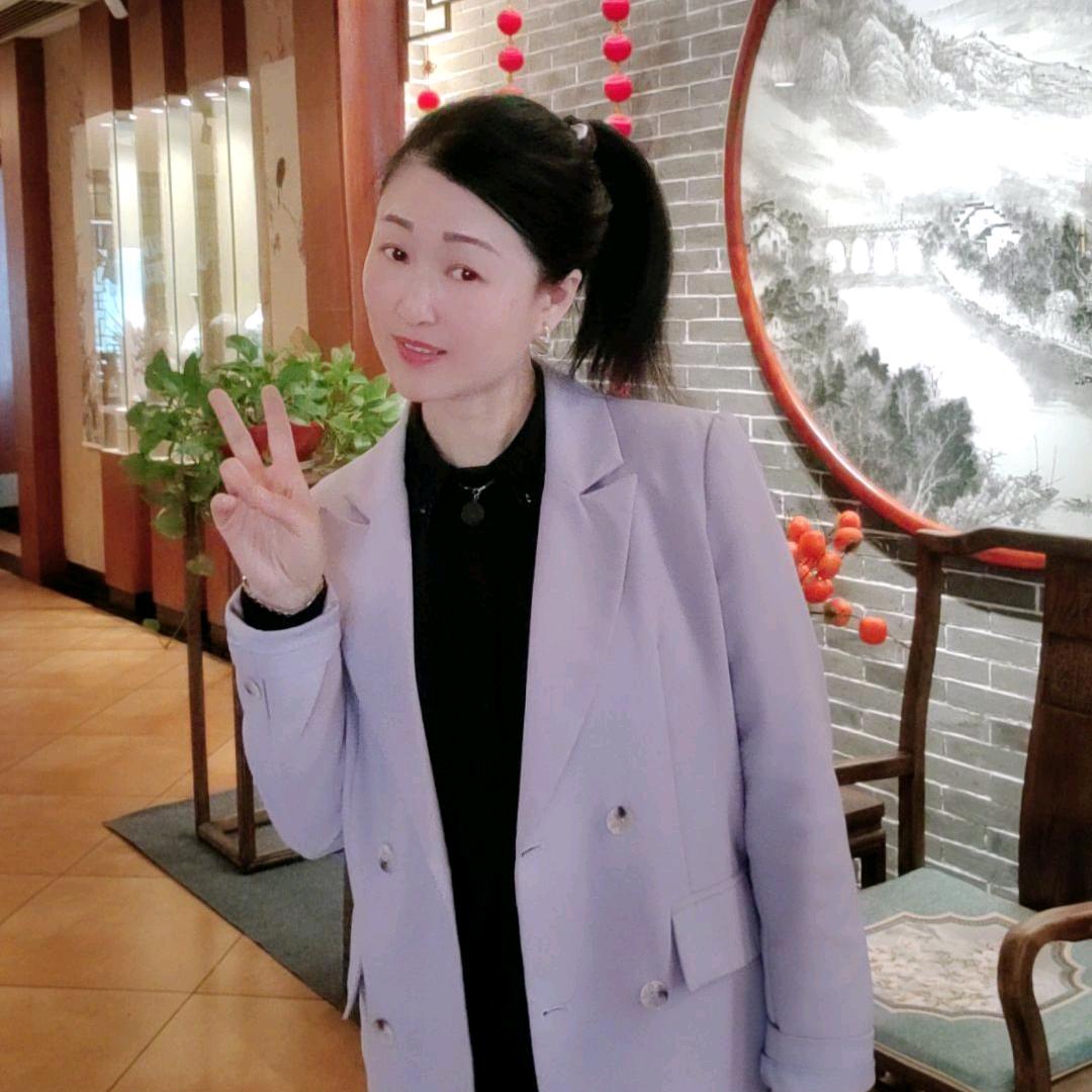 醴遇江南私厨