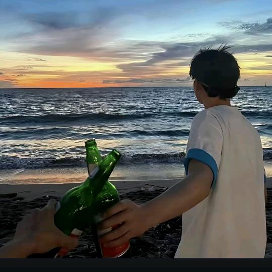 💞小熊🐻❤️