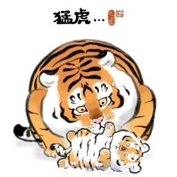 🔱虎哥🔱大江饲料🐟🦐🦀