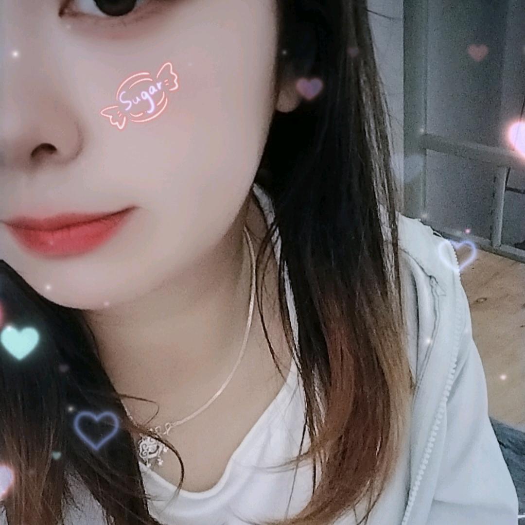 Li、青青