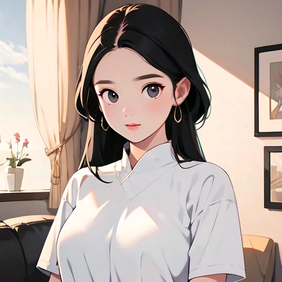 互🔥粉🔥1000
