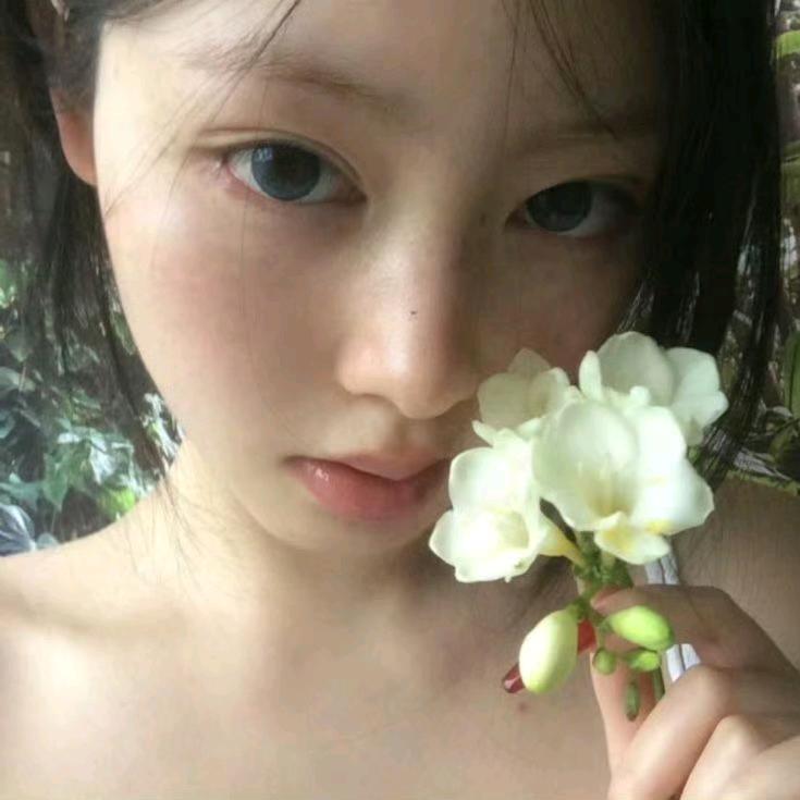 毛巾巾巾