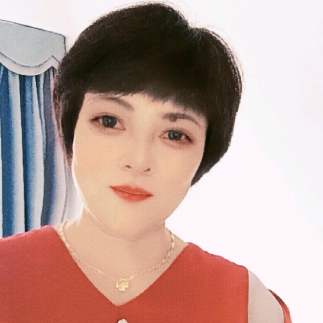 邱姐