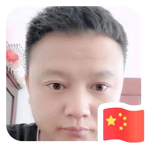 说好的幸福都给你🤟
