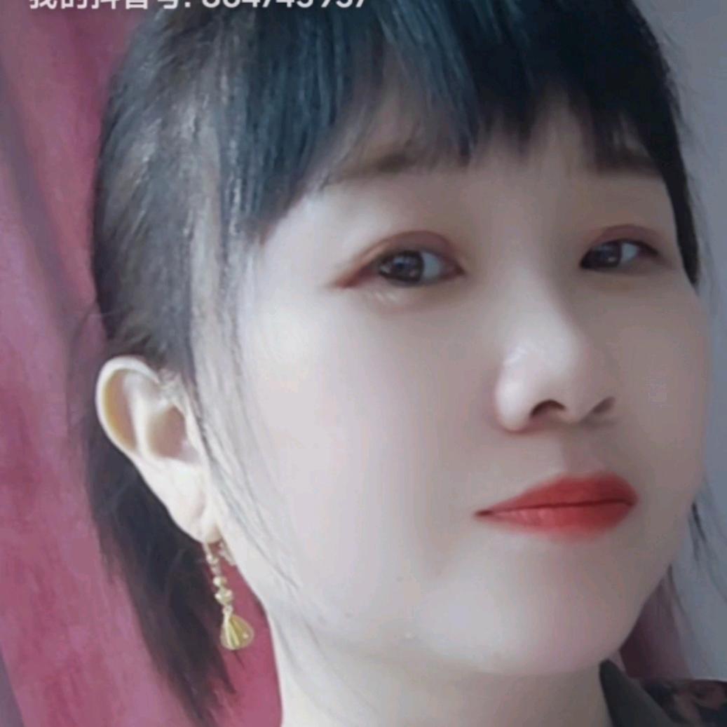（丹）健康快乐