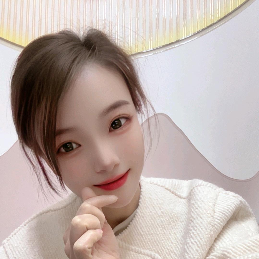 橙子🍊