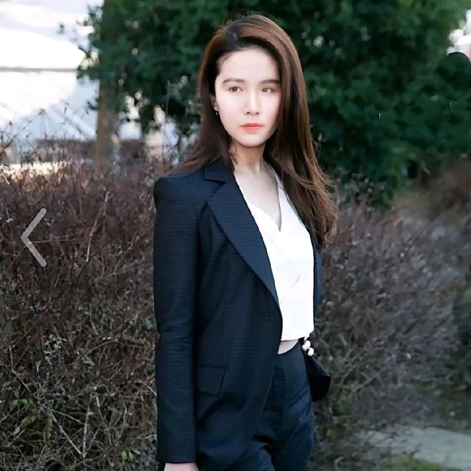 蒙福小百货