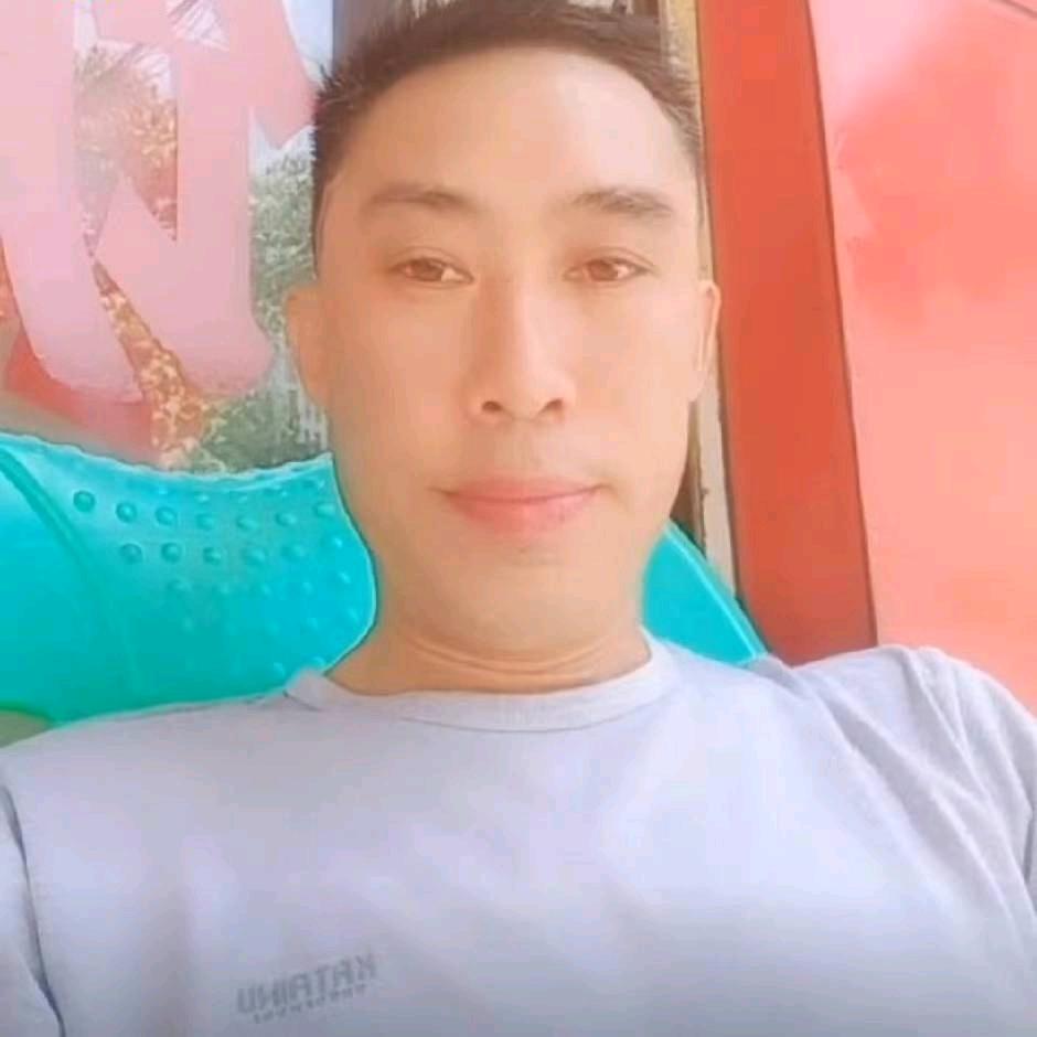 联不通，移不动。