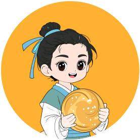 谷邑酥（亿土）