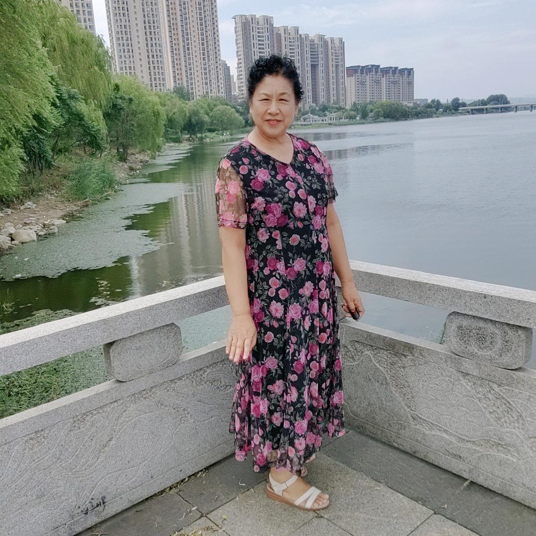 春雨，好物分享