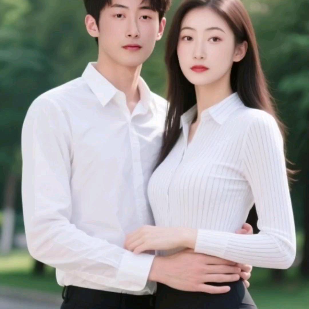 娱乐主播，梦想