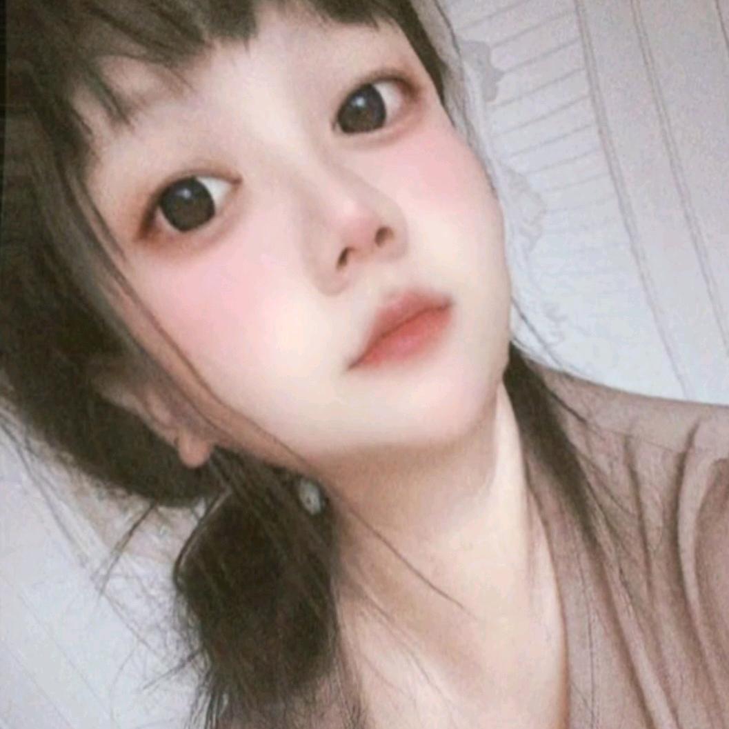 樱桃小圆子