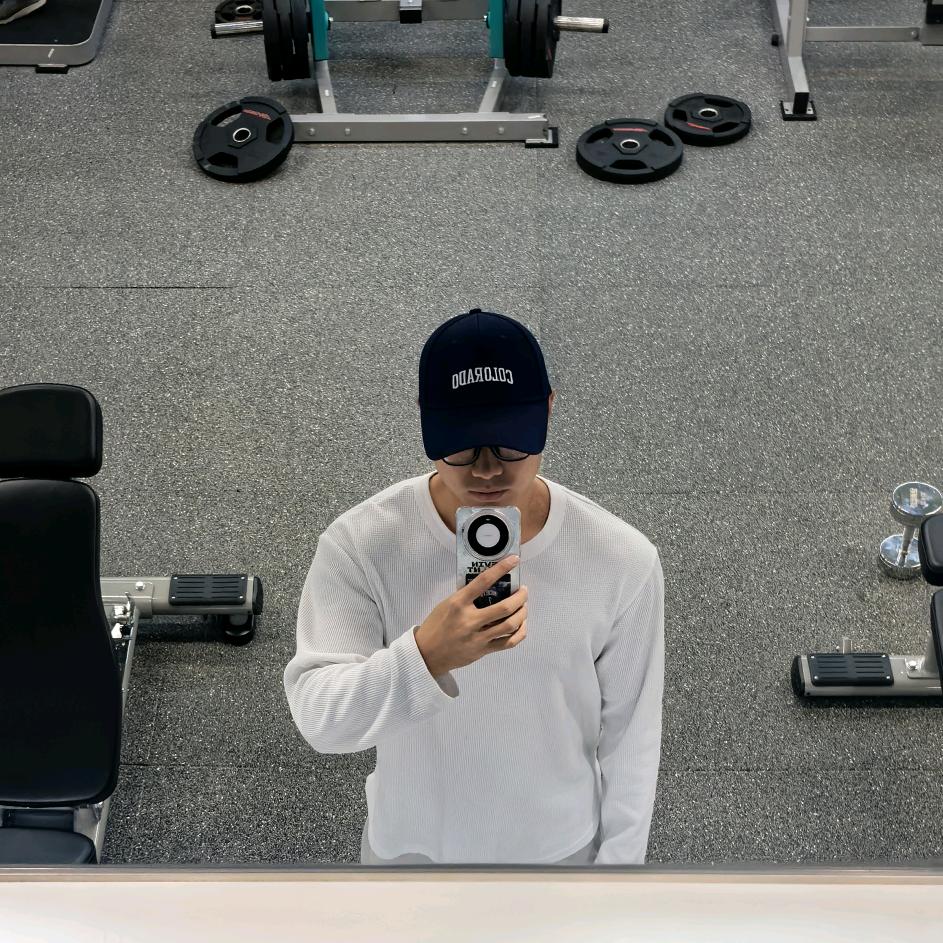 啤酒烧烤小龙虾