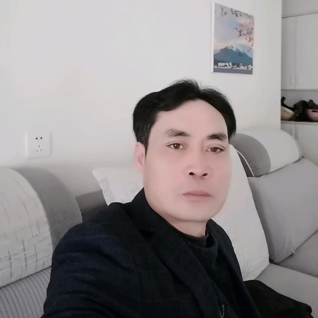 春风万里