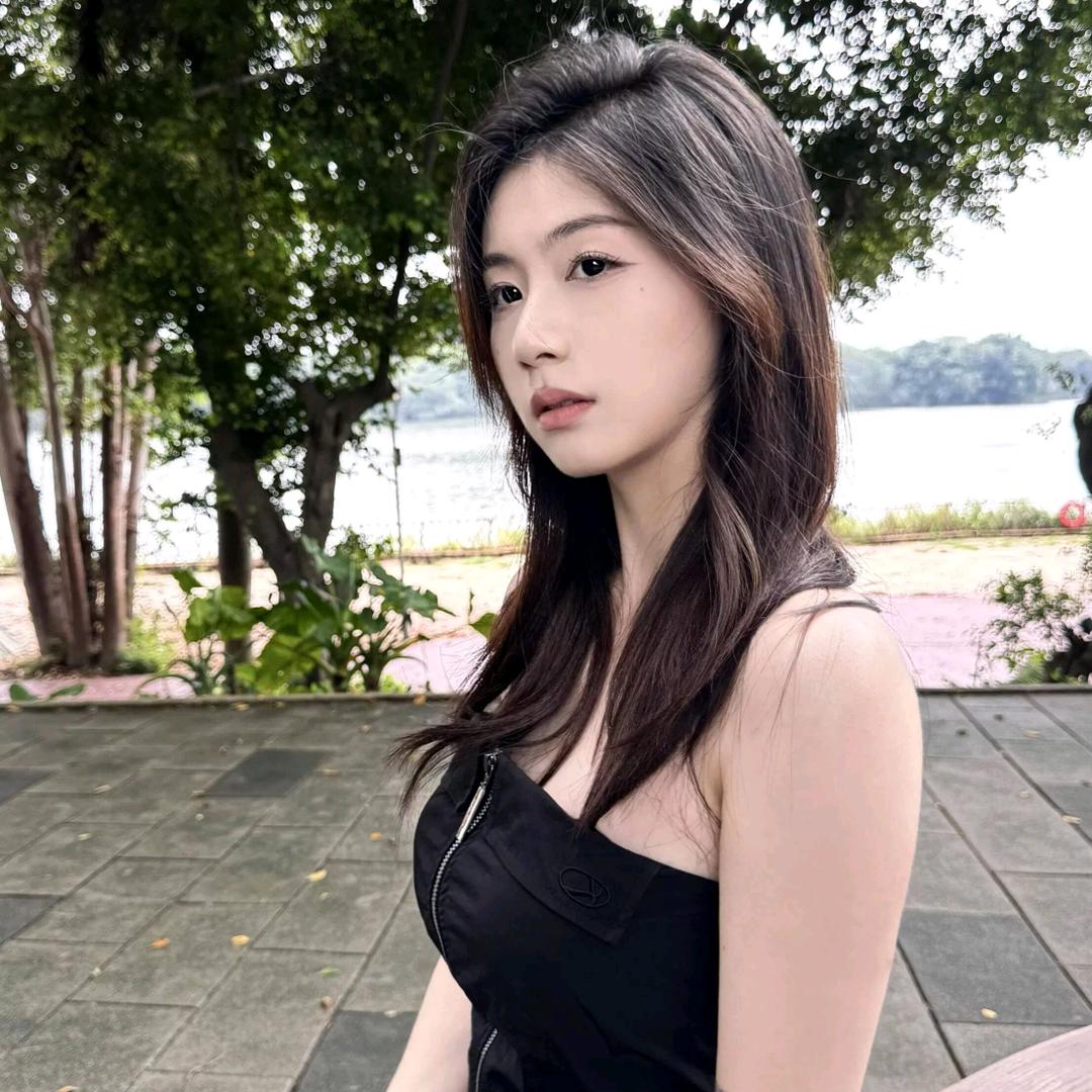 后来的后来…琼