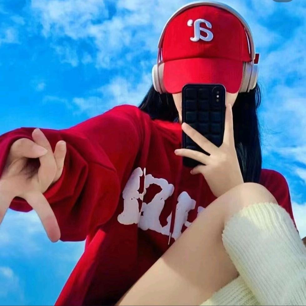 小琴吖