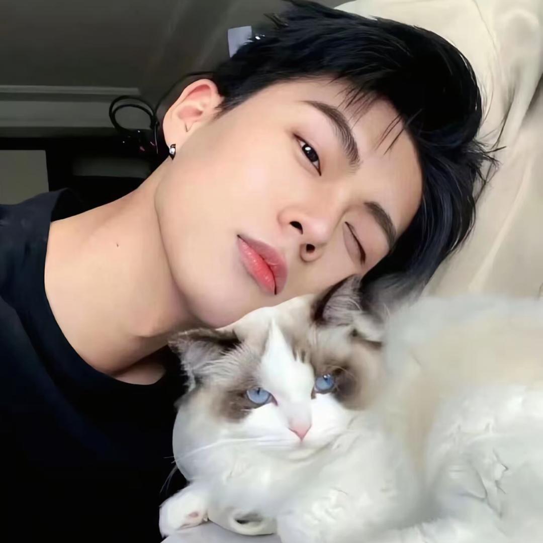 远方✔哈尼✘啊元