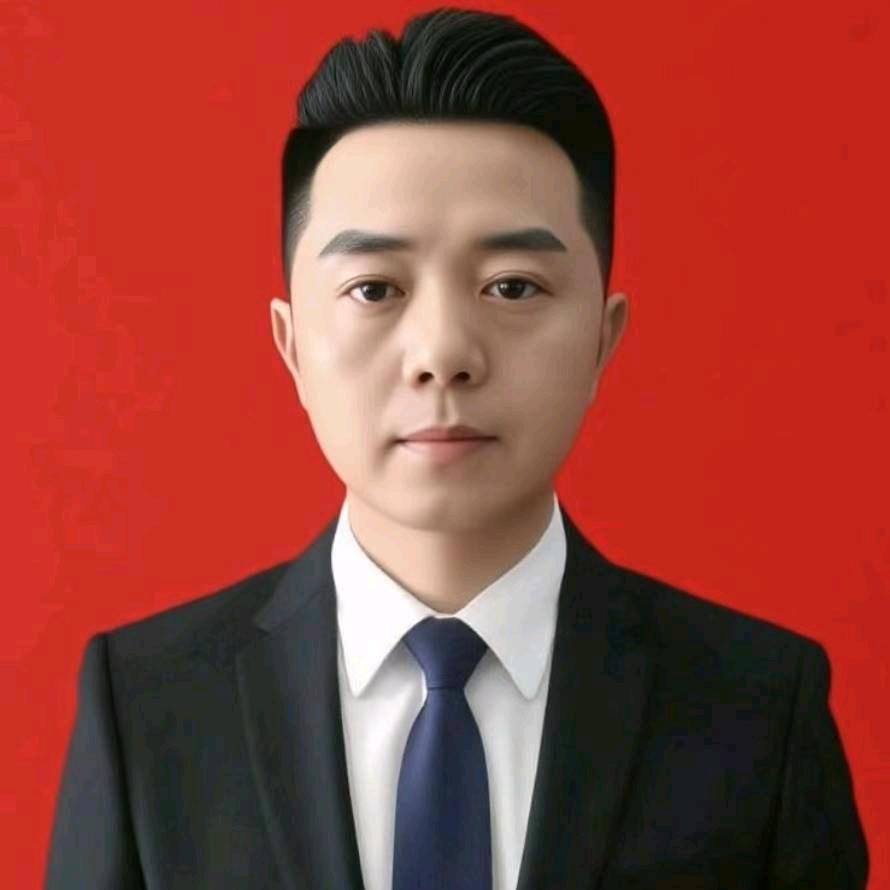 湖南明鉴法律咨询有限公司